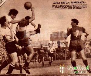 banfield-boca-1954