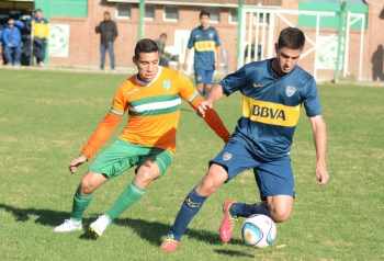 banfield-boca-infe-2015 copy