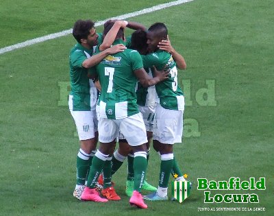 banfield-central-triunfo-noticia