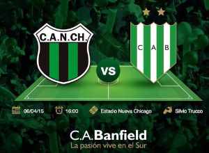 banfield-chicago-oficial
