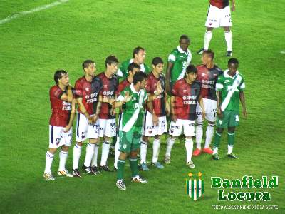 banfield-colon-articulo