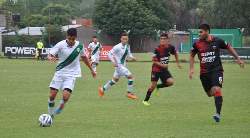 banfield-colon-reserva