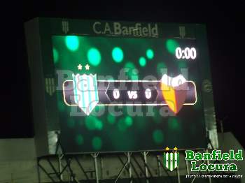 banfield-colon-sintesis