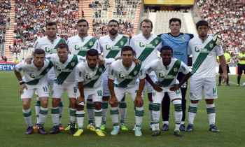 banfield-equipo-titular