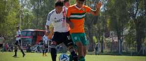 banfield-estudiantes-reserva