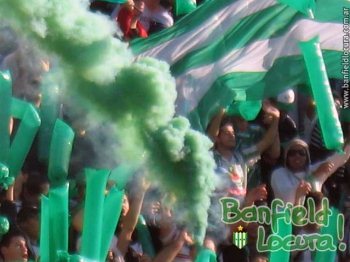 banfield-fiesta