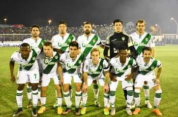 banfield-formacion-copa-arg