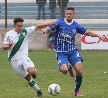 banfield-godoy-cruz-reserva-2015