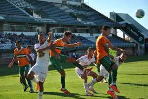 banfield-huracan-resaerva-2015