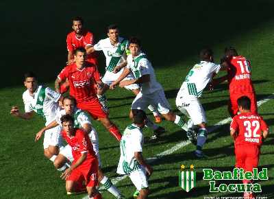 banfield-independiente-15-articulo