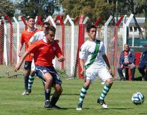 banfield-independiente-infe-2015