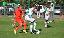 banfield-independiente-reserva-2015