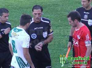 banfield-independiente-sintesis