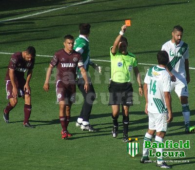 banfield-lanus-2015