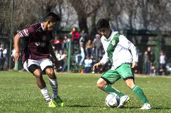 banfield-lanus-infe-2015