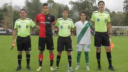 banfield-newells-infe-2015