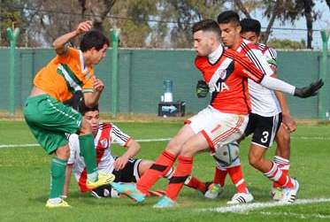 banfield-river-infe-2015