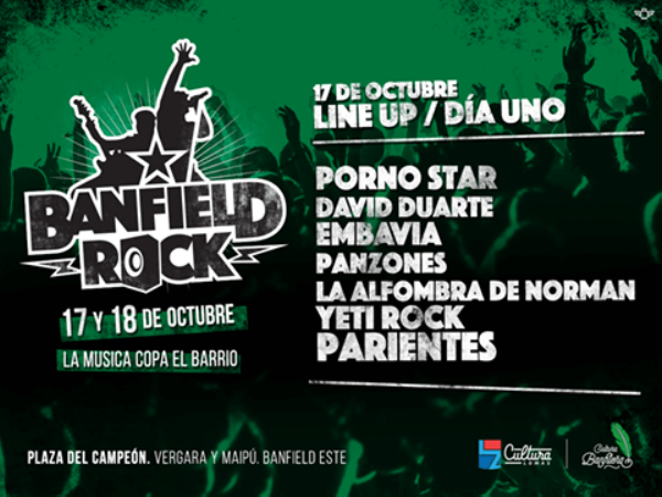 banfield-rock-01