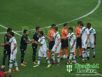 banfield-sanmartin-2015