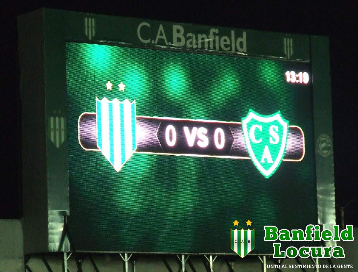 banfield-sarmiento-2015-03