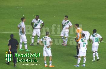 banfield-temperley-art