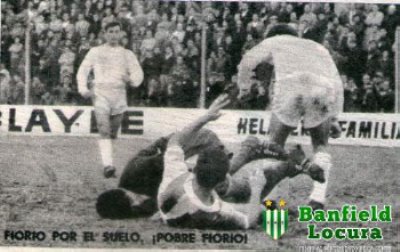 banfield-termperley-articulo