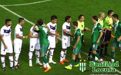 banfield-velez-2015