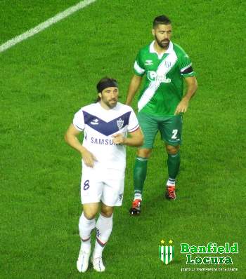 banfield-velez-3