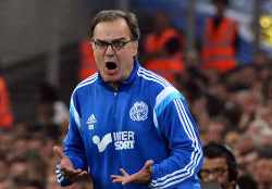 bielsa-banfield