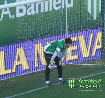 bologna-banfield-15