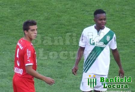 cazares-banfield-15