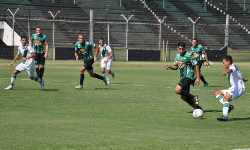 chicago-banfield-reserva-15