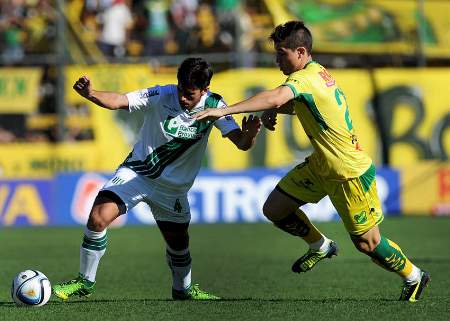 defensa-banfield-2015