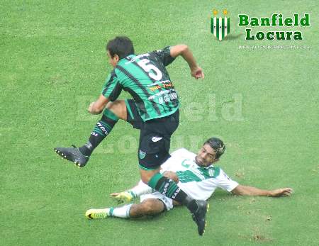 erviti-banfield-2015