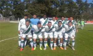 formacion-reserva-2015