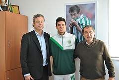 gio-simeone-presentacion