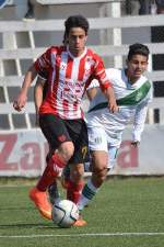 instituto-banfield-inferiores-2015