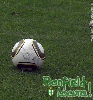 pelota-banfield