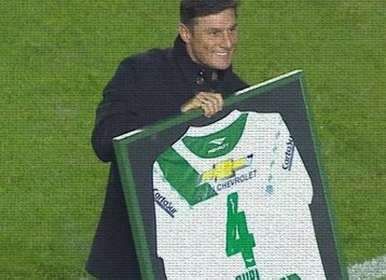 pupi-zanetti-banfield-2015