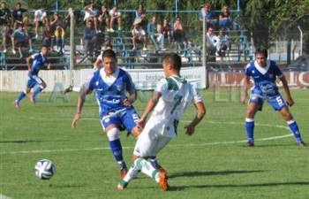 reserva-banfield-rafaela