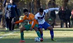 velez-banfield-inferiores-2015