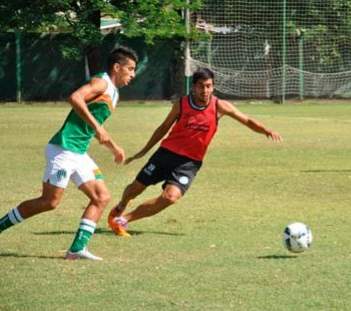 amistoso-banfield-belgrano copy