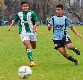 banfield-belgrano-inferiores-2016