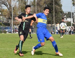 banfield-boca-inferiores-2016