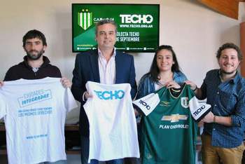 banfield-colecta-organizacion-techo