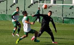 banfield-comunicaciones-amistoso-2016