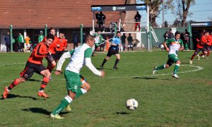 banfield-defensores-de-belgrano-amistoso-2016