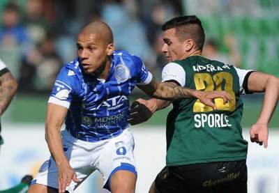 banfield-godoy-cruz-copa-argentina-2016