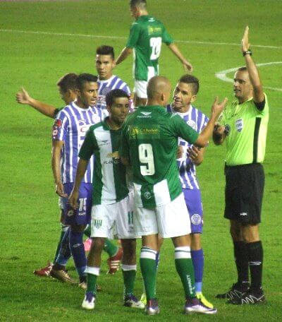 banfield-godoy-cruz-partido-notia-2016