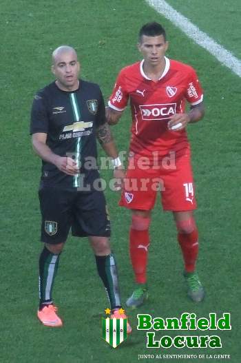 banfield-independiente-2016 01 copy